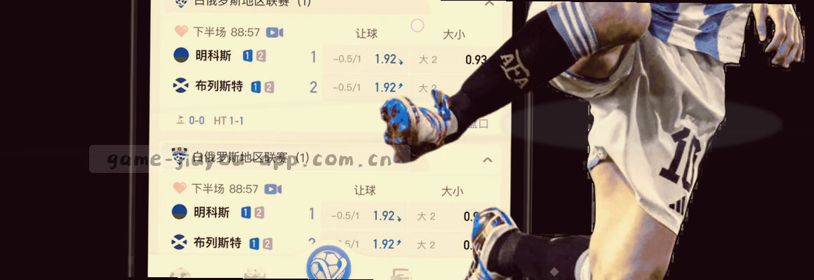 理性对比中选准服务路径